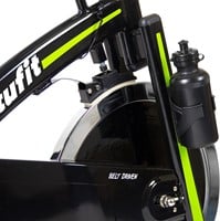 VirtuFit Etappe 1 Indoor Cycle Met Computer - Gratis trainingsschema-3