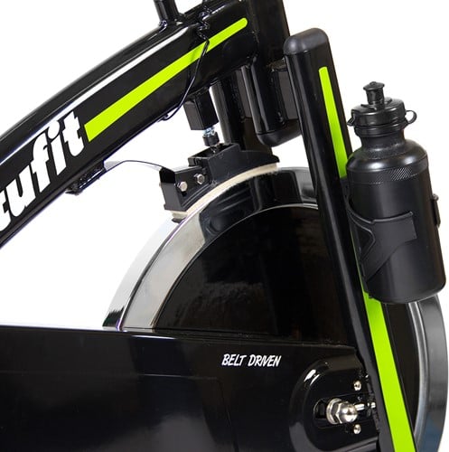 VirtuFit Etappe 1 Indoor Cycle Met Computer - Gratis trainingsschema-3