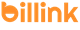 Fitwinkel NL - CopyFooter - Billink