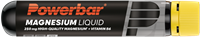 Powerbar Black Line Magnesium Liquid - 20 x 25 ml Ampullen-2