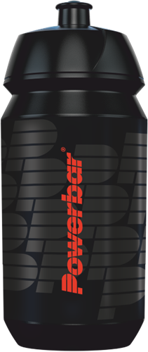 Powerbar Black Line Bidon - 500 ml