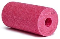 Blackroll Micro Foam Roller - 6 cm - Roze
