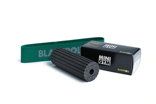 Blackroll Mini Gym Set