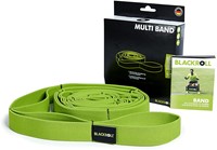 Blackroll Multi Band Weerstandsband-3