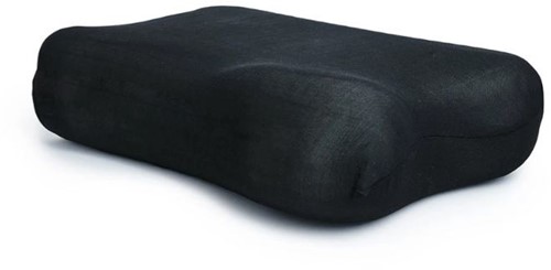 Blackroll Pillow Case Original - Grijs-2