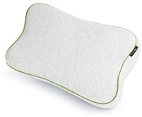 Blackroll Pillow Case Original - Grijs