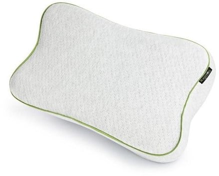 Blackroll Recovery Pillow