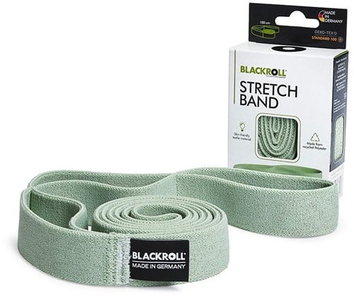 Blackroll Stretch Band