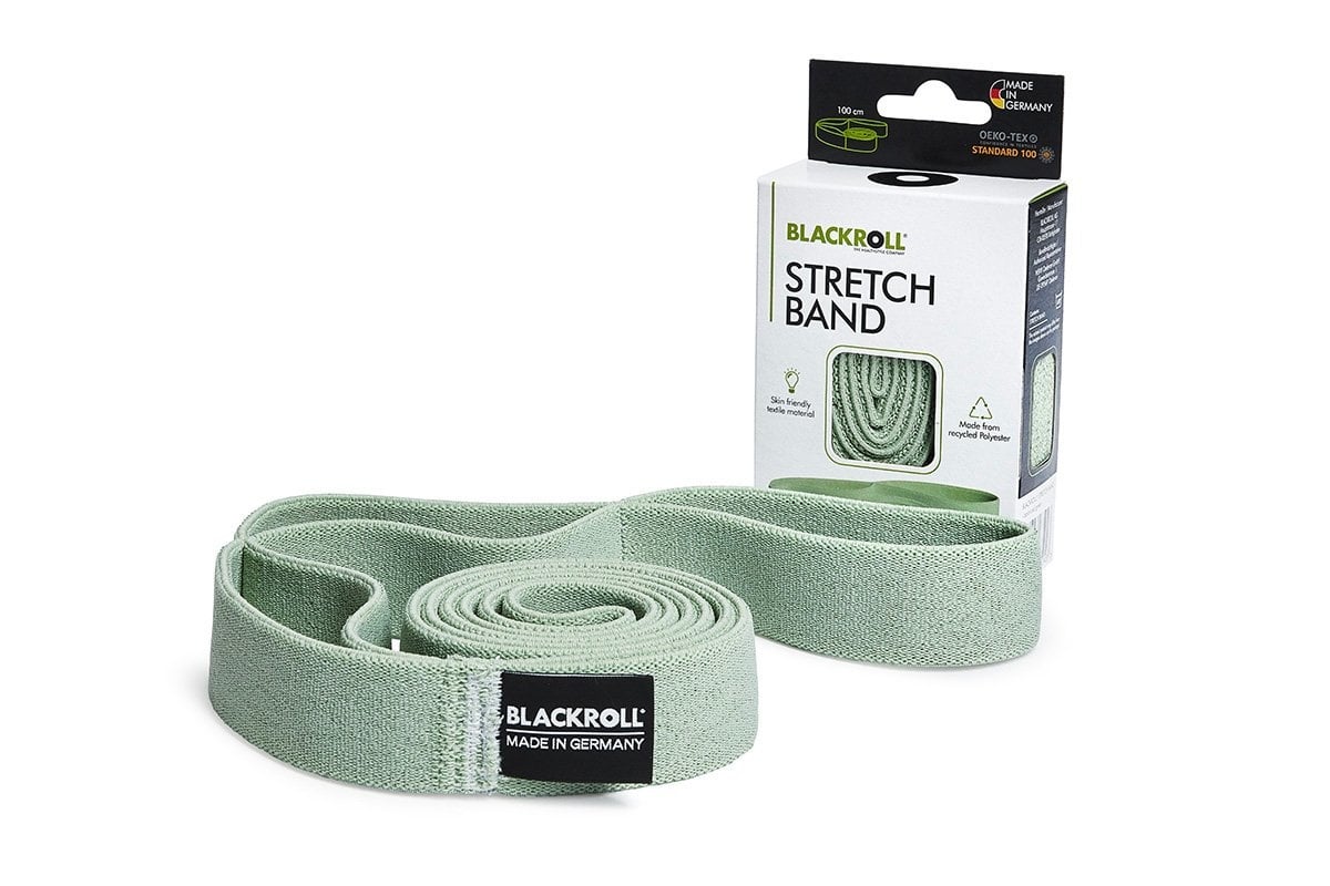 Blackroll Stretch Band