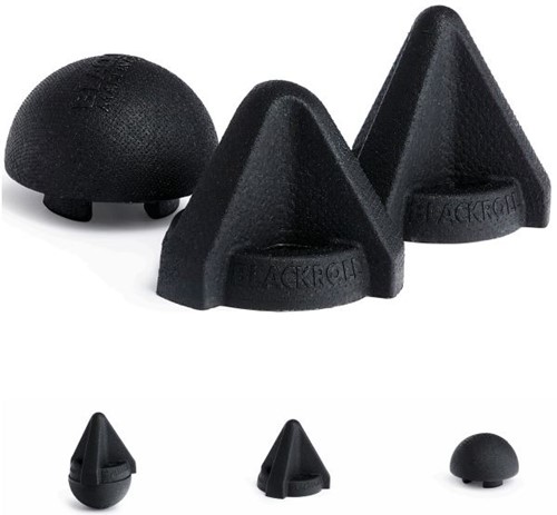 Blackroll Trigger Set