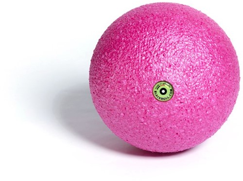 Blackroll Ball Massage Bal - 8 cm - Roze