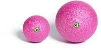 Blackroll Ball Massage Bal - 8 cm - Roze-2