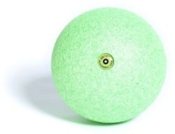 Blackroll Ball Massage Bal - 8 cm - Groen