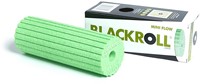 Blackroll Mini Flow Foam Roller - 15 cm - Groen-2
