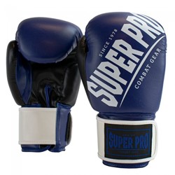 Bokshandschoenen Meisjes Jongens Bokshandschoenen Punch Training Fight Mitts Handschoenen Voor Kickboksen(Blue Bokshandschoenen Meisjes Jongens Bokshandschoenen Punch Training Fight Mitts Handschoenen Voor Kickboksen(Blue