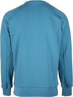 Gorilla Wear Newark Sweatshirt - Blauw