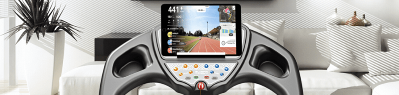 Top 10 trainingsapps om jouw thuisworkouts een boost te geven