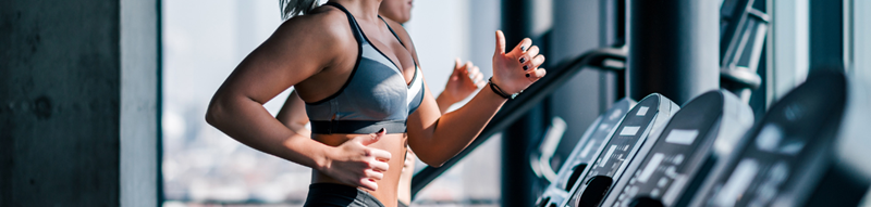 Loopband calorieën verbranden: zo haal je maximaal resultaat