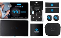 Bluetens Duo-Sport 2 - Electrodes-3