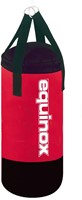 Toorx Equinox Boksset Junior-3