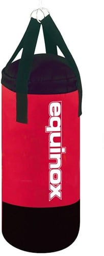 Toorx Equinox Boksset Junior-3