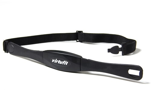 VirtuFit Universele Hartslagband 5kHz