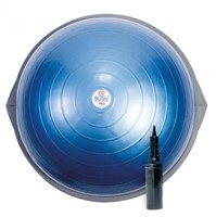 Bosu Balanstrainer PRO edition 65 cm - Tweedekans-2