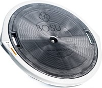 Bosu elite on sale