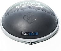 Bosu elite by weckmethod hotsell