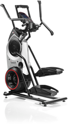 Bowflex Max Trainer M6i Crosstrainer