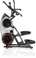 Bowflex Max Trainer M6i Crosstrainer-2