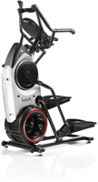 Bowflex Max Trainer M6i Crosstrainer-3