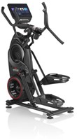 Hiit crosstrainer hotsell