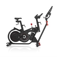 Bowflex VeloCore Indoor Cycle - Gratis trainingsschema