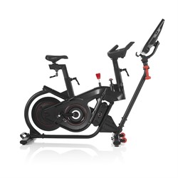 Buy indoor cycling bike clearance