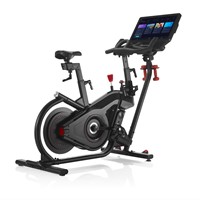 Bowflex VeloCore Indoor Cycle - Gratis trainingsschema-2