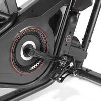 Bowflex_VeloCore