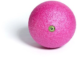 Blackroll Ball Massage Bal 8 cm Roze Fitwinkel.nl