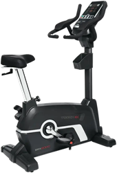 Toorx Professional Hometrainer BRX-9000 Ergometer - Gratis trainingsschema
