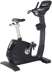 Toorx Professional Hometrainer BRX-9500-TFT Ergometer