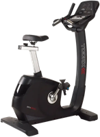 Toorx Professional Hometrainer BRX-9500 Ergometer - Gratis trainingsschema