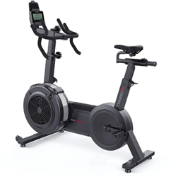 Toorx Professional Air Bike BRX AIR 5000