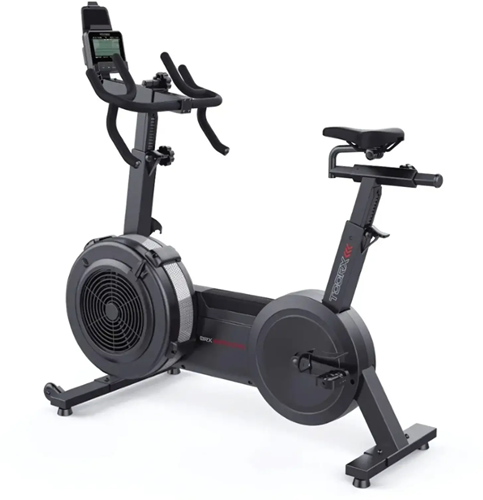 Toorx Professional Air Bike BRX AIR 5000