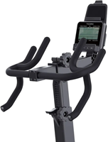 Toorx Professional Air Bike BRX AIR 5000-2