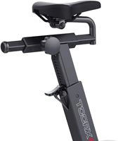 Toorx Professional Air Bike BRX AIR 5000-3