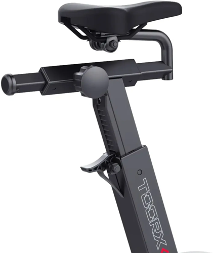 Toorx Professional Air Bike BRX AIR 5000-3
