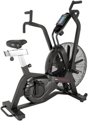 Toorx Professional Air Bike
