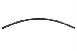 Top Rail VF06004