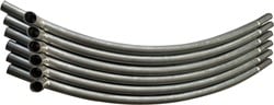 Top Rail VF06005