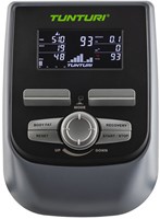 Tunturi Performance C55-F Crosstrainer display 2
